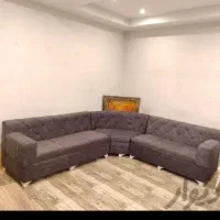 مبل ال چستر|مبلمان خانگی و میز عسلی|کرمانشاه, |دیوار