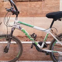 دوچرخه فروشی