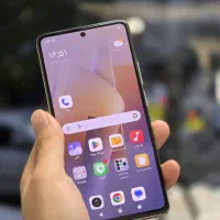 دستگاه شیائومی  Mi 11T Pro|موبایل|رشت, چله خانه|دیوار