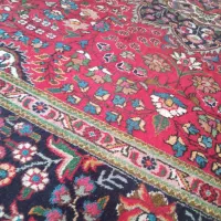 فرش دست باف 3در4