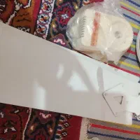 پنکه سقفی سه پره ژاپنی