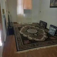 فروش سوئیت راه جدا ۵۶ متری در ابتدای گلزاران