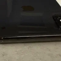 آیفون XS Max|موبایل|تهران, پاسداران|دیوار
