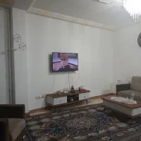 آپارتمان-72-متری-طبقه-اول-کلیور