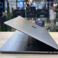 Macbook Pro 2019 i9|رایانه همراه|تهران, جردن|دیوار