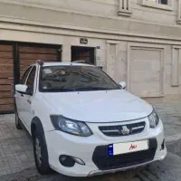 کوییک ۱۴۰۰