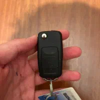 سوییچ سمند نو