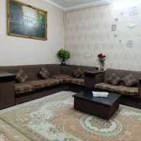 مبل|مبلمان خانگی و میز عسلی|علیآباد کتول, |دیوار