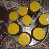 رب انار ساوه