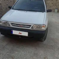 سلام پراید صباح مدل ۸۹ سایتی پلم