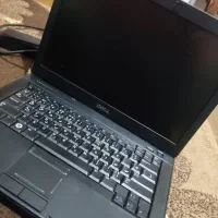 لپ تاپ dell cori5 معاوضه با نقره