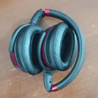 هدفون سنهایزر SENNHEISER|لوازم جانبی موبایل و تبلت|تهران, پرواز|دیوار