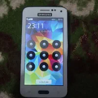 گوشی معاوضه