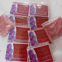 پودر زعفران اصل،اقتصادی (تضمینی به شرط)|خوردنی و آشامیدنی|کرج, ساسانی (قلمستان)|دیوار