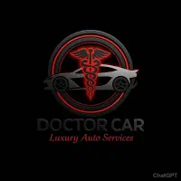 پولیش سرامیک  احیای چراغ پنوماتیک دزدگیرروکش سیستم