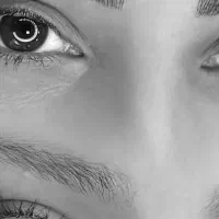 زهابیوتی|خدمات آرایشگری و زیبایی|تهران, تهرانپارس شرقی|دیوار