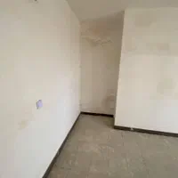 آپارتمان ۹۰ متری شهرجدید(مهستان) قیمت استثنائی|فروش آپارتمان|هشتگرد, شهرک پامچال|دیوار