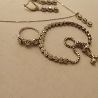 گردنبند