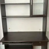 میز تحریر ،میز مطالعه،میز کامپیوتر