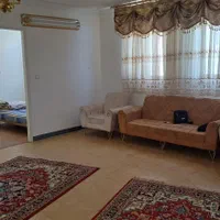 سوئیت مرکز اراک خ امام