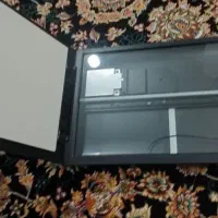 اسکنر|پرینتر، اسکنر، کپی، فکس|کرمانشاه, |دیوار