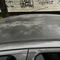 رانا مدل ۱۳۹۴|خودرو سواری و وانت|رشت, رشتیان|دیوار