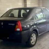 ال ۹۰  بدون رنگ ۱۳۹۶ دنده اتومات