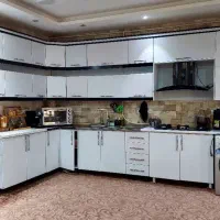 رهن همکف لوکس خیابان لسانی (جنب خیابان شیخ معصومی)|اجارهٔ خانه و ویلا|بهبهان, |دیوار