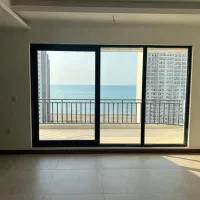 آپارتمان ۱۴۰ متری استخردار با ویوابدی/خط دریا|فروش آپارتمان|سرخرود, |دیوار