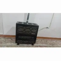 ۲ عدد بخاری