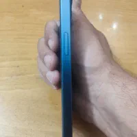 آیفون ۱۳ نرمال|موبایل|کرمان, |دیوار