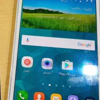 گوشی سامسونگ j3pro فورجی
