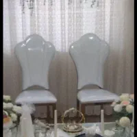 ظروف کرایه پرویز سنندج|خدمات پذیرایی، مراسم|سنندج, |دیوار