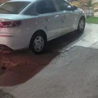 تارا دستی v1مدل شهریور ۴۰۱|خودرو سواری و وانت|بندر ماهشهر, |دیوار