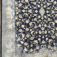 فرش ۱۲۰۰شانه