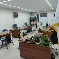 جذب سازمان فروش بیمه پاسارگاد . اعطای کد نمایندگی|استخدام اداری و مدیریت|همدان, |دیوار