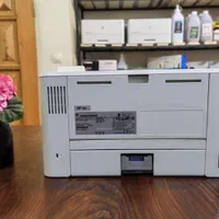 پرینتر HP LaserJet Pro M402dne|پرینتر، اسکنر، کپی، فکس|تهران, ایرانشهر|دیوار