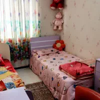 فروش آپارتمان۹۲متری کم واحدسندملکی روبه نما مجیدیه|فروش آپارتمان|مشهد, جاهد شهر|دیوار