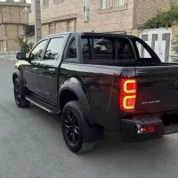 کی‌ام‌سی تی۸ // KMC T8 // فقط اقساطی|خودرو سواری و وانت|تهران, نارمک|دیوار