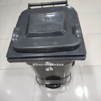 سطل