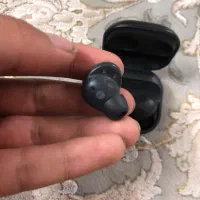 ایرپاد سامسونگ گلکسی بادز دو پرو galaxy Buds2 pro|لوازم جانبی موبایل و تبلت|مشهد, طلاب|دیوار