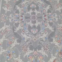 روفرشی|روفرشی|اردبیل, |دیوار