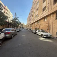 دکترهوشیار-85متر-حیاط-دار-2-طبقه-laquo-raquo-استادمعین-raquo