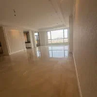 سعادت-آباد-150-متر-فول-امکانات-5-ساله