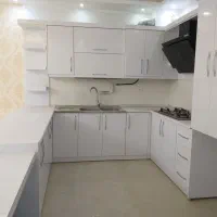 همکف-خیابان-کمال-الملک