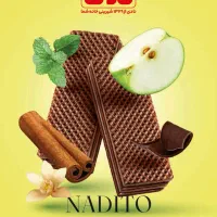 استخدام ویزیتور مویرگی شرکت پخش نادی|استخدام بازاریابی و فروش|پاکدشت, پاکدشت (مامازند)|دیوار