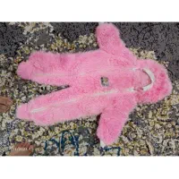 سرهمی نوزاد