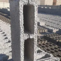 تولید  بلوک سبک و سنگین|مصالح و تجهیزات ساختمان|شهریار, شهرک وائین|دیوار