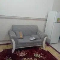 سویت همکف فول امکانات نزدیک مسجد جمکران|اجارهٔ کوتاهمدت آپارتمان و سوئیت|قم, جمکران|دیوار