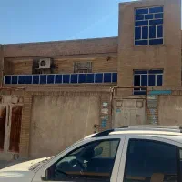 اپارتمان 155متری در مهدیس